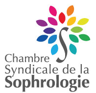 Sophrologue Salon de Provence